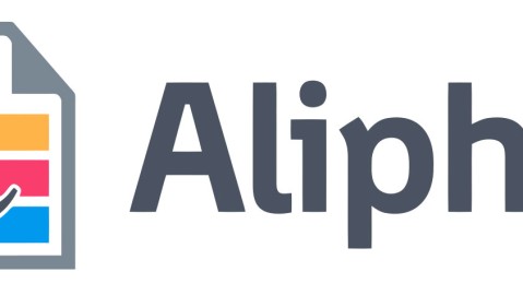 Aliphia