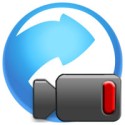 any video converter