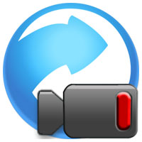 Any Video Converter Ultimate