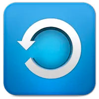 AOMEI OneKey Recovery