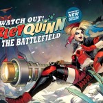 صور Arena of Valor