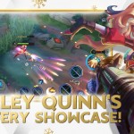 صور Arena of Valor