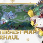 صور Arena of Valor