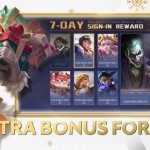 صور Arena of Valor