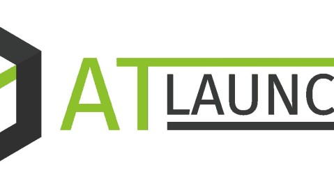ATLauncher