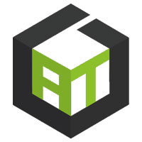 ATLauncher