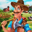 big little farmer
