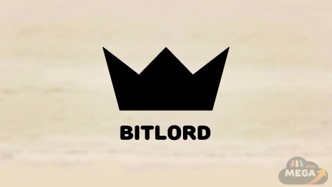 BitLord