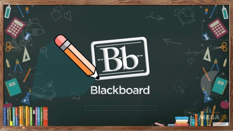 Blackboard
