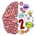 brain test 2