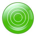 breakaway audio enhancer