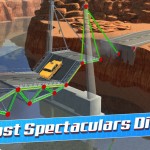 صور Bridge Construction Simulator