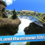 صور Bridge Construction Simulator