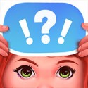 charadesapp