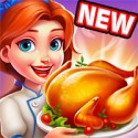 cooking joy