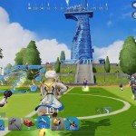 صور Creative Destruction