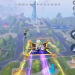 صور Creative Destruction