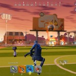صور Creative Destruction