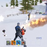 صور Creative Destruction
