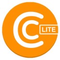 CryptoTab Browser For Android