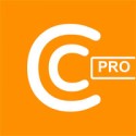 CryptoTab Browser For iOS