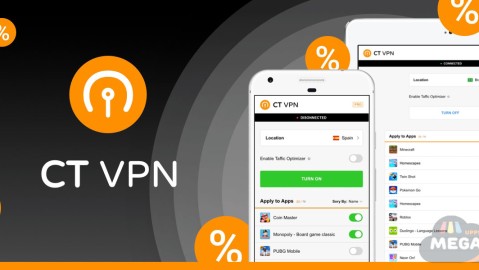 CryptoTab Browser