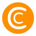 cryptotab browser