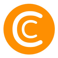 CryptoTab Browser