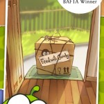صور Cut the Rope