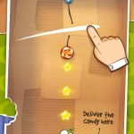 صور Cut the Rope