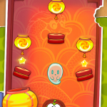 صور Cut the Rope