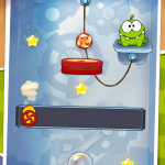 صور Cut the Rope