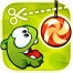 Cut the Rope For iOS