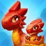 dragon mania legends