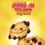 Dragon Mania Legends For Windows