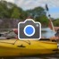 كل شئ عن الوضع السنيمائي في google camera