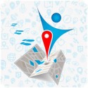 phone tracker by number