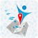 برنامج تتبع مكان الهاتف Phone Tracker By Number