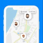 find my kids apk