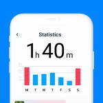 find my kids للاندرويد