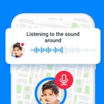 صور Find My Kids
