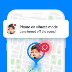 صور Find My Kids
