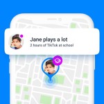 صور Find My Kids