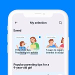 صور Find My Kids