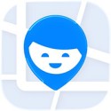 Find My Kids For iOS