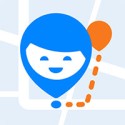 find my kids