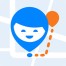 find my kids