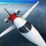 صور Flight Pilot Simulator 3D
