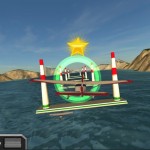 صور Flight Pilot Simulator 3D