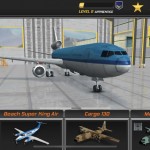 صور Flight Pilot Simulator 3D
